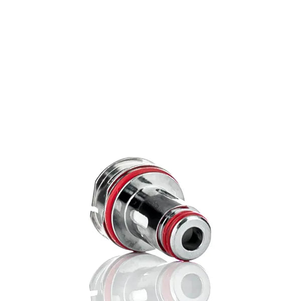 SMOK RPM 2 Replacement Coils