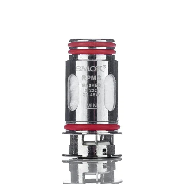 SMOK RPM 3 Replacement Coils