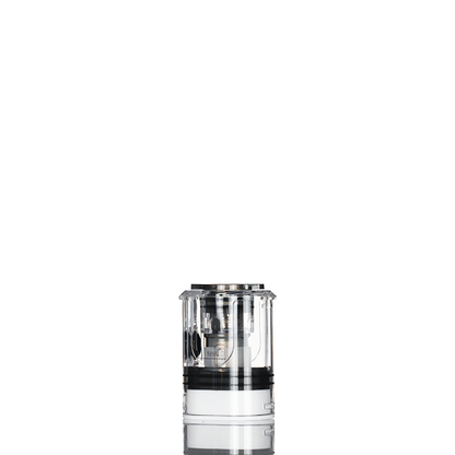 SXmini Puremax V2 35W Pod System