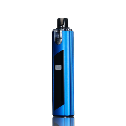 SXmini Puremax V2 35W Pod System