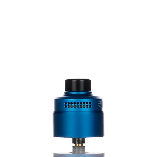 Vaperz Cloud Sith BF 24mm Single Coil RDA