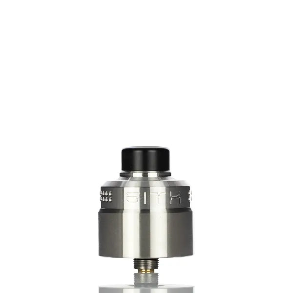 Vaperz Cloud Sith BF 24mm Single Coil RDA