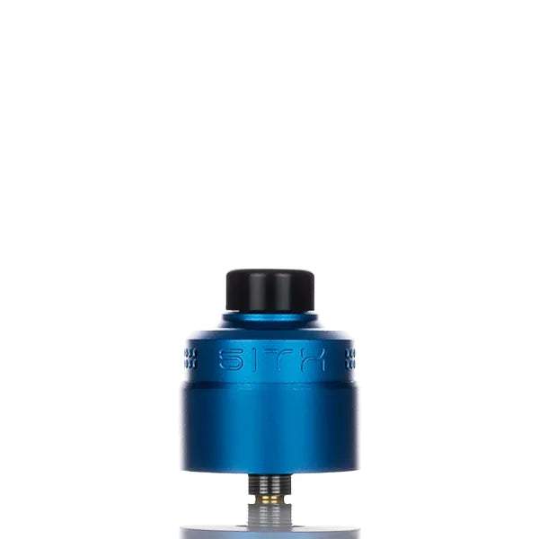 Vaperz Cloud Sith BF 24mm Single Coil RDA