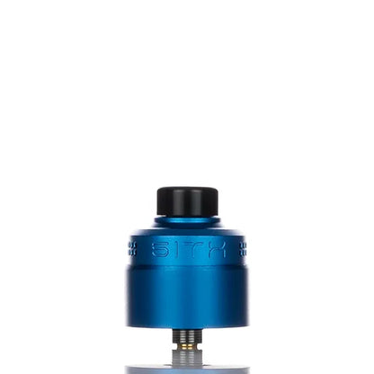 Vaperz Cloud Sith BF 24mm Single Coil RDA