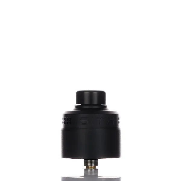 Vaperz Cloud Sith BF 24mm Single Coil RDA