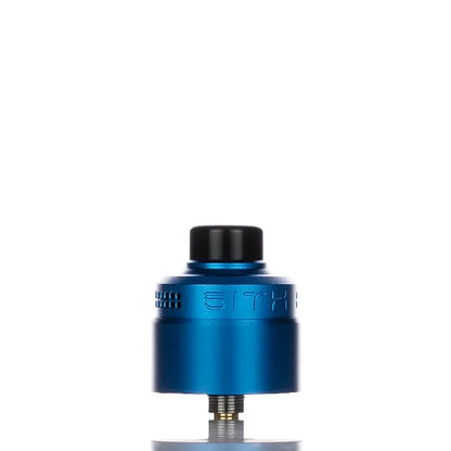 Vaperz Cloud Sith BF 24mm Single Coil RDA