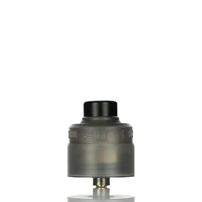 Vaperz Cloud Sith BF 24mm Single Coil RDA