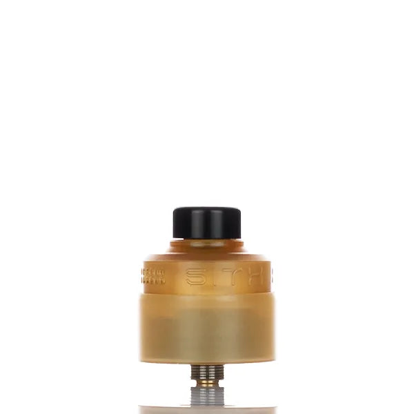 Vaperz Cloud Sith BF 24mm Single Coil RDA