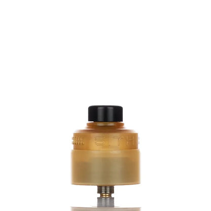 Vaperz Cloud Sith BF 24mm Single Coil RDA