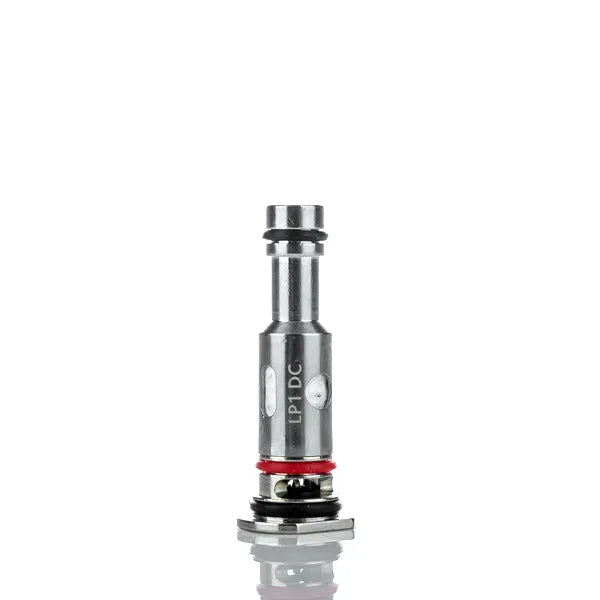 Smok LP1 Replacement Coils for NOVO 4 and Nfix PRO