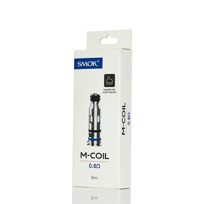 SMOK M Replacement Coils