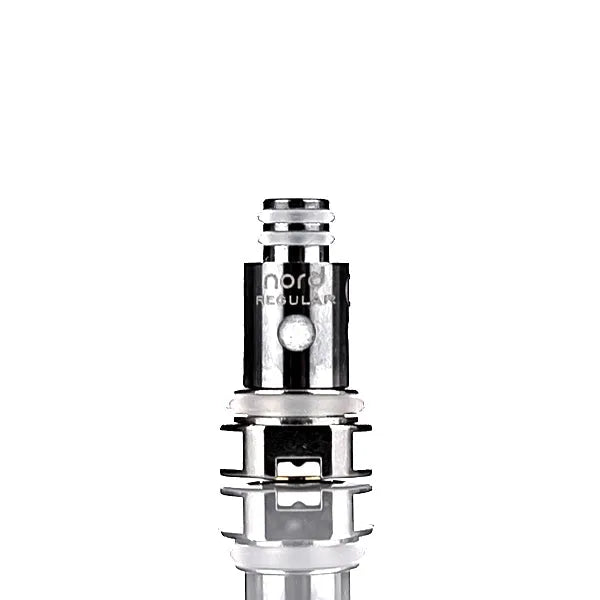 SMOK Nord Replacement Coil Pack