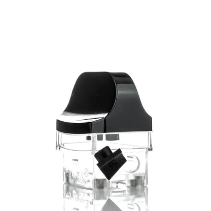 SMOK Nord X Replacement Pods