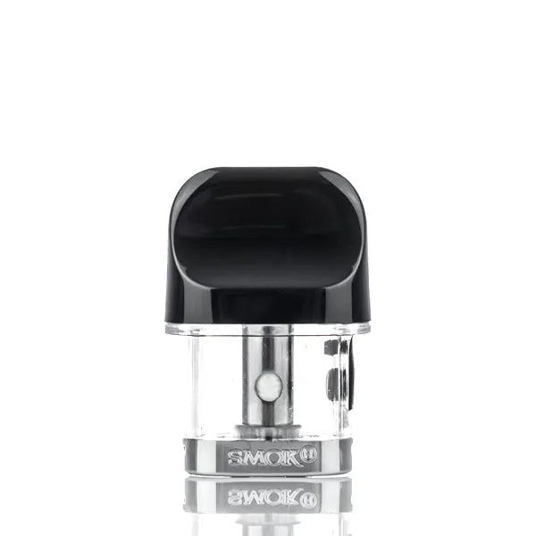 SMOK Novo 3 Replacement Pods