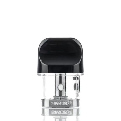 SMOK Novo 3 Replacement Pods