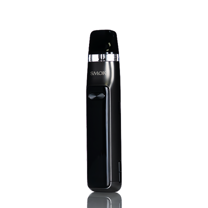 SMOK Novo GT 30W Pod System Kit