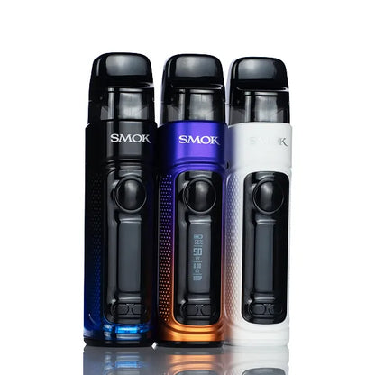 SMOK RPM C 50W Pod Mod Kit