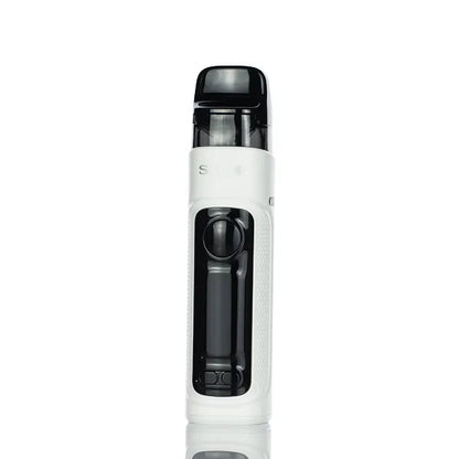 SMOK RPM C 50W Pod Mod Kit