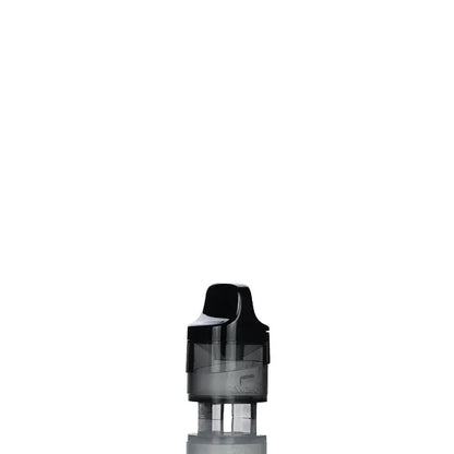 SMOK RPM C 50W Pod Mod Kit