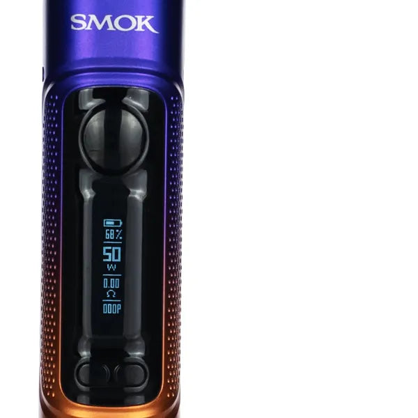 SMOK RPM C 50W Pod Mod Kit