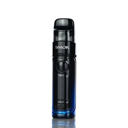 SMOK RPM C 50W Pod Mod Kit