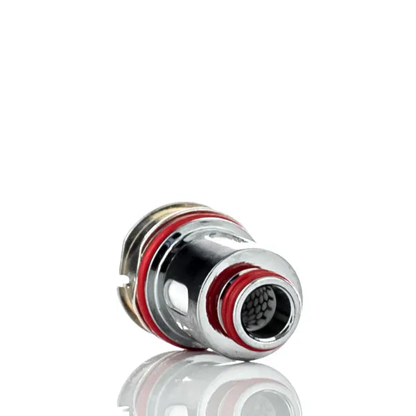 SMOK RPM 2 Replacement Coils