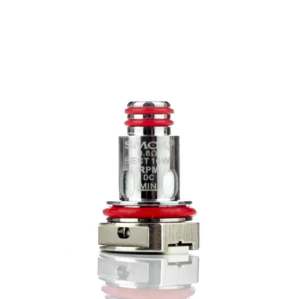 SMOK RPM Replacement Coils