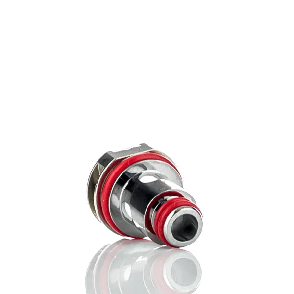 SMOK RPM Replacement Coils