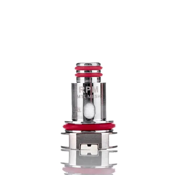 SMOK RPM Replacement Coils