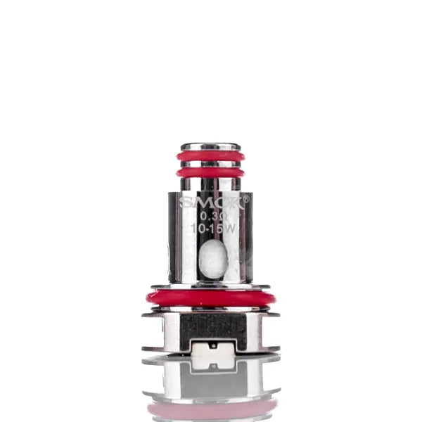 SMOK RPM Replacement Coils