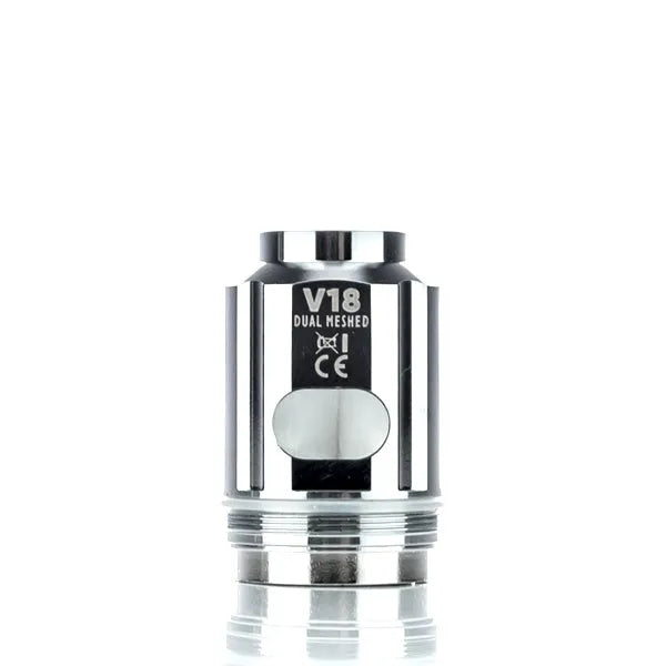 SMOK TFV18 Replacement Coils