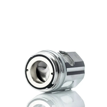 SMOK TFV18 Replacement Coils