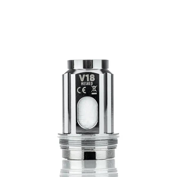 SMOK TFV18 Replacement Coils