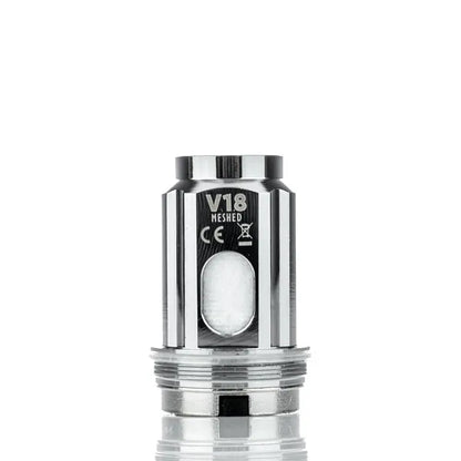 SMOK TFV18 Replacement Coils