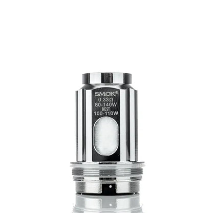 SMOK TFV18 Replacement Coils