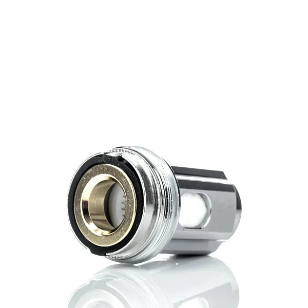 SMOK TFV18 Replacement Coils