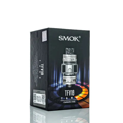 SMOK TFV18 Sub-Ohm Tank