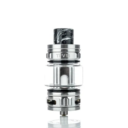 SMOK TFV18 Sub-Ohm Tank