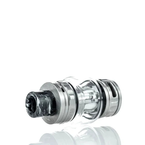 SMOK TFV18 Sub-Ohm Tank