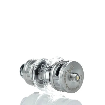 SMOK TFV18 Sub-Ohm Tank