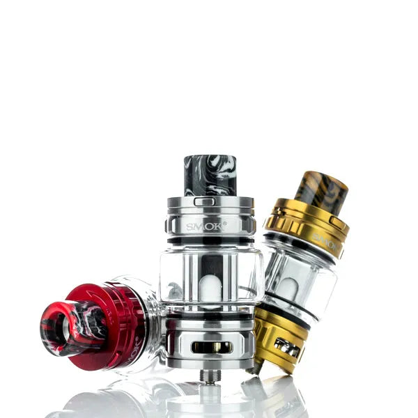 SMOK TFV18 Sub-Ohm Tank