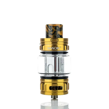 SMOK TFV18 Sub-Ohm Tank