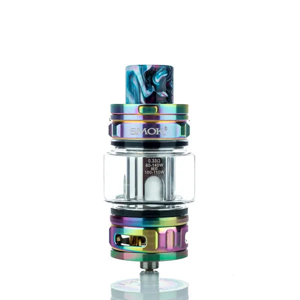 SMOK TFV18 Sub-Ohm Tank