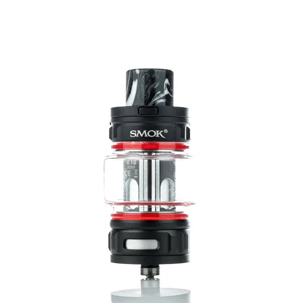 SMOK TFV18 Sub-Ohm Tank