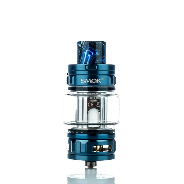 SMOK TFV18 Sub-Ohm Tank