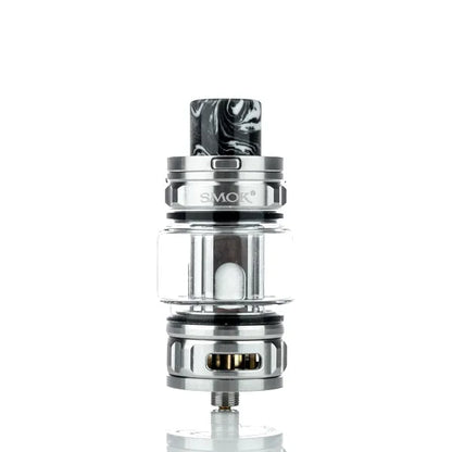 SMOK TFV18 Sub-Ohm Tank