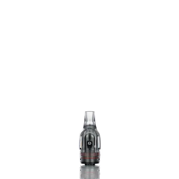 SMOK 247 30W Pod System