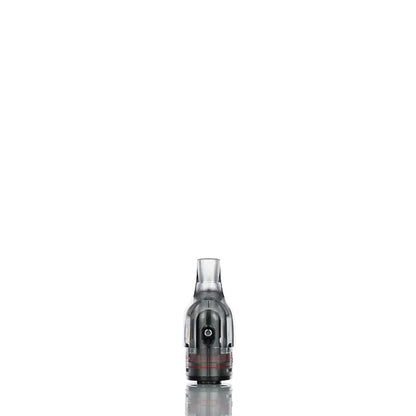 SMOK 247 30W Pod System