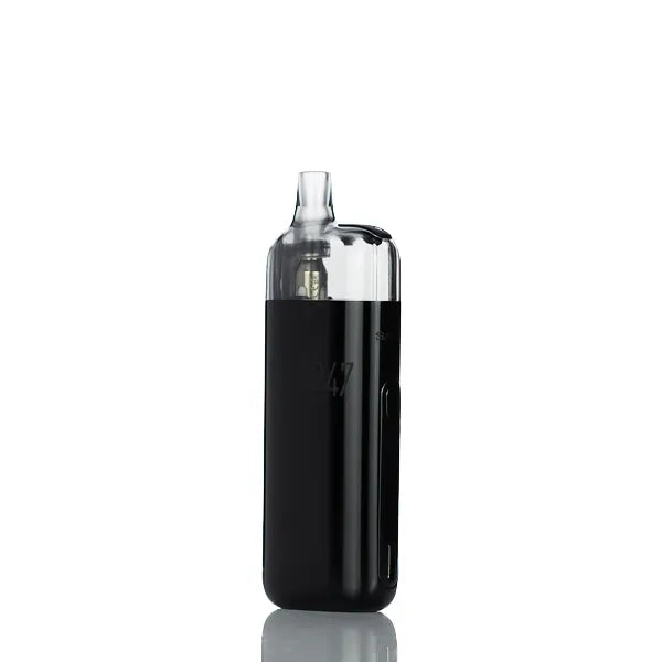 SMOK 247 30W Pod System