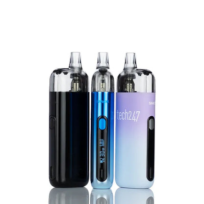 SMOK 247 30W Pod System